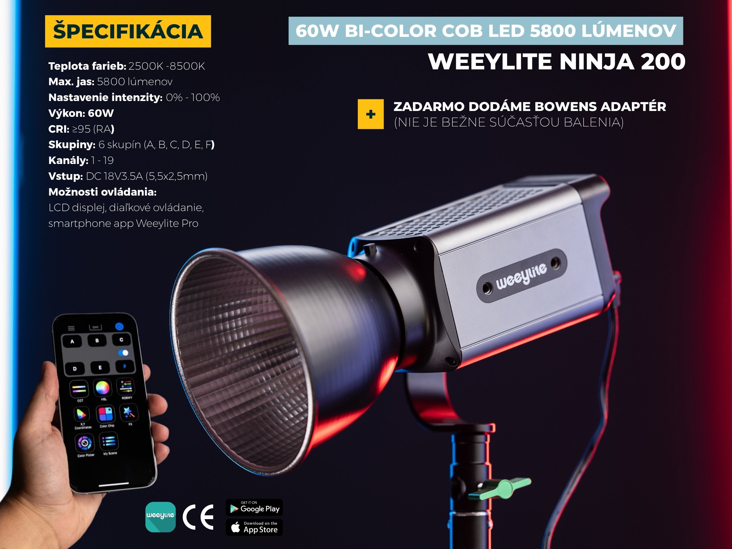 weeylite-ninja-200-final-sk